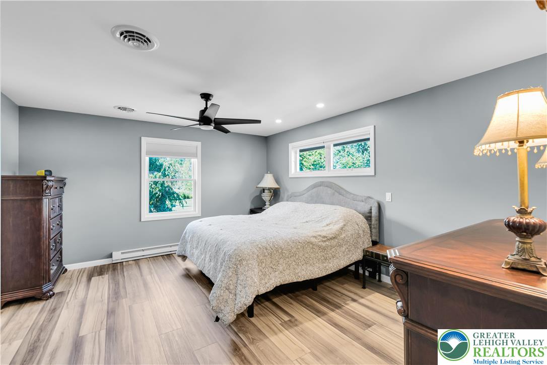 704 Concord Road Nazareth, PA 18064 - Photo 13 of 47 Gallery Image 13