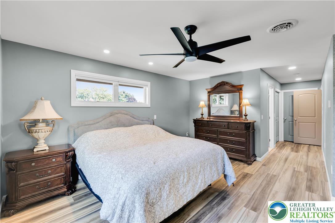 704 Concord Road Nazareth, PA 18064 - Photo 14 of 47 Gallery Image 14