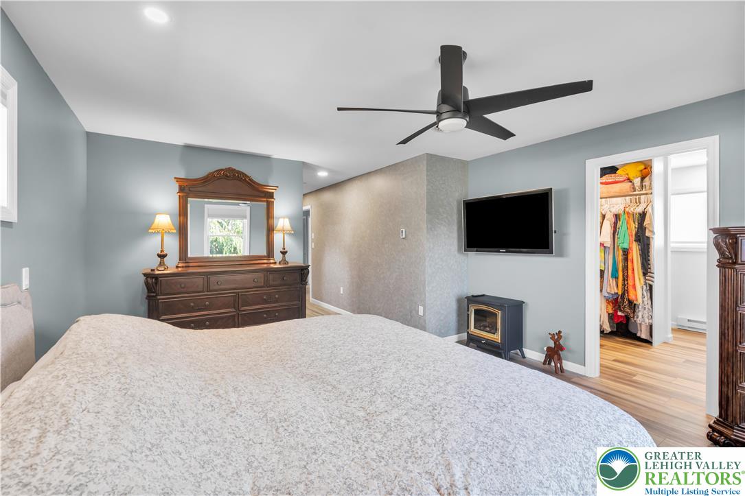 704 Concord Road Nazareth, PA 18064 - Photo 15 of 47 Gallery Image 15