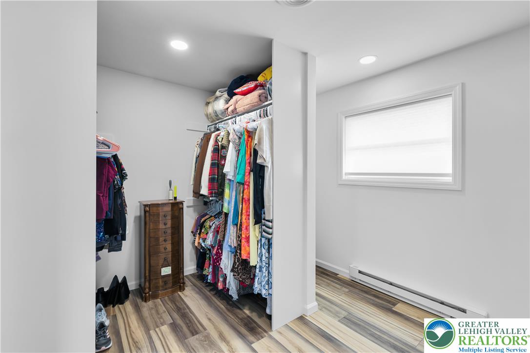 704 Concord Road Nazareth, PA 18064 - Photo 16 of 47 Gallery Image 16