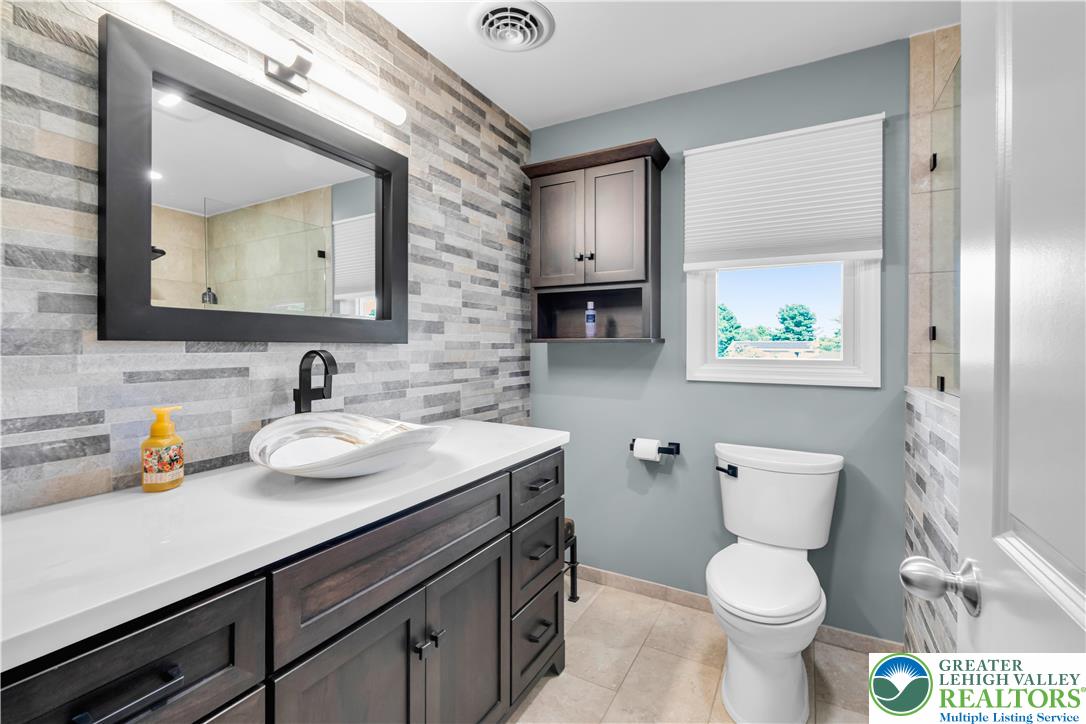 704 Concord Road Nazareth, PA 18064 - Photo 17 of 47 Gallery Image 17