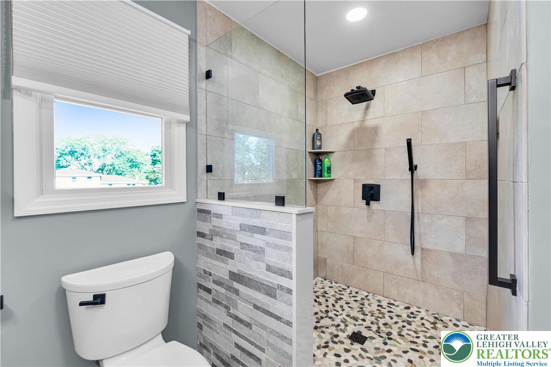 704 Concord Road Nazareth, PA 18064 - Photo 19 of 47 Gallery Image 19