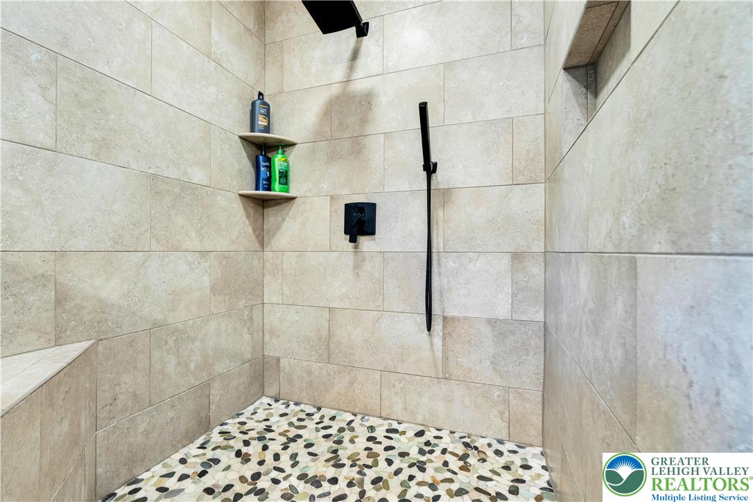 704 Concord Road Nazareth, PA 18064 - Photo 20 of 47 Gallery Image 20