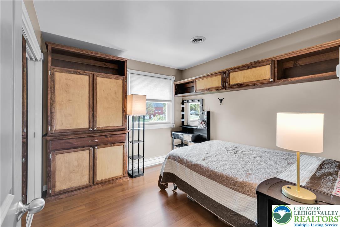 704 Concord Road Nazareth, PA 18064 - Photo 21 of 47 Gallery Image 21