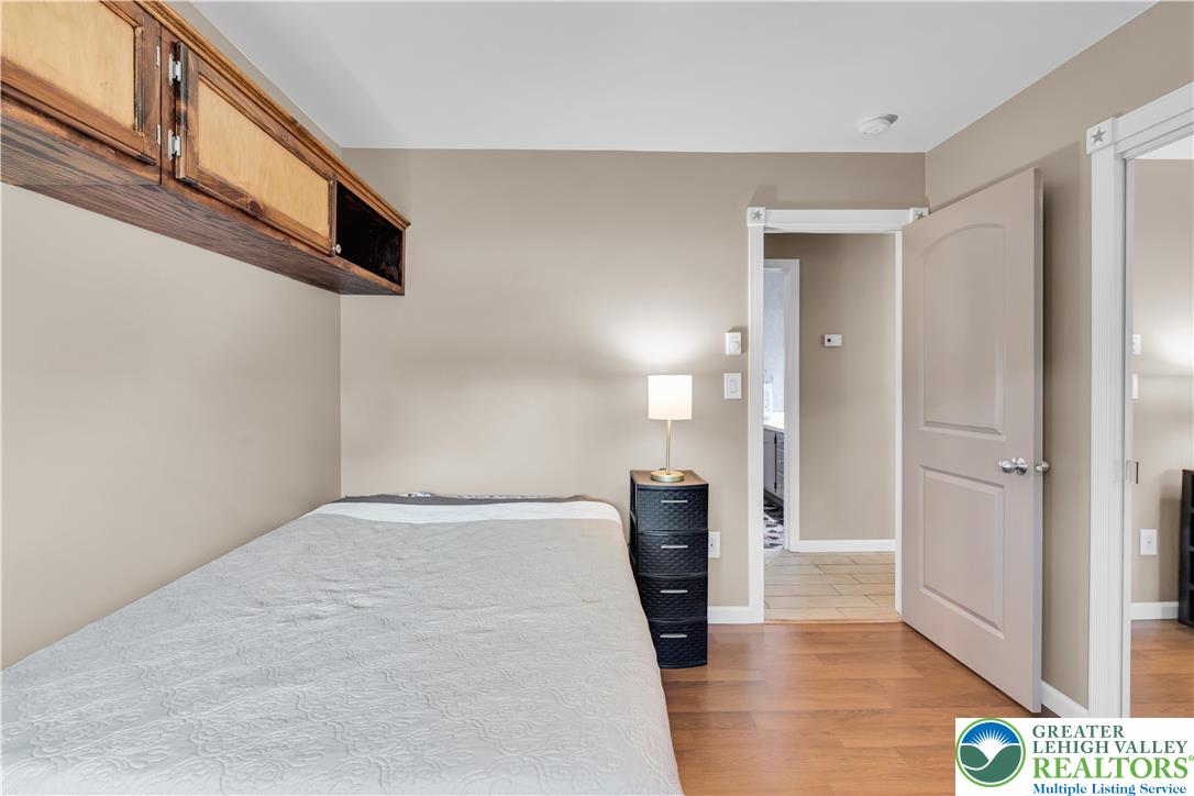 704 Concord Road Nazareth, PA 18064 - Photo 22 of 47 Gallery Image 22