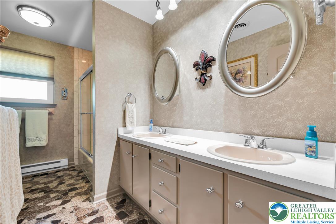 704 Concord Road Nazareth, PA 18064 - Photo 23 of 47 Gallery Image 23