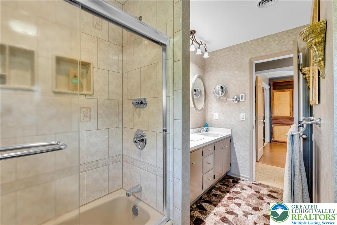 704 Concord Road Nazareth, PA 18064 - Photo 24 of 47 Gallery Image 24