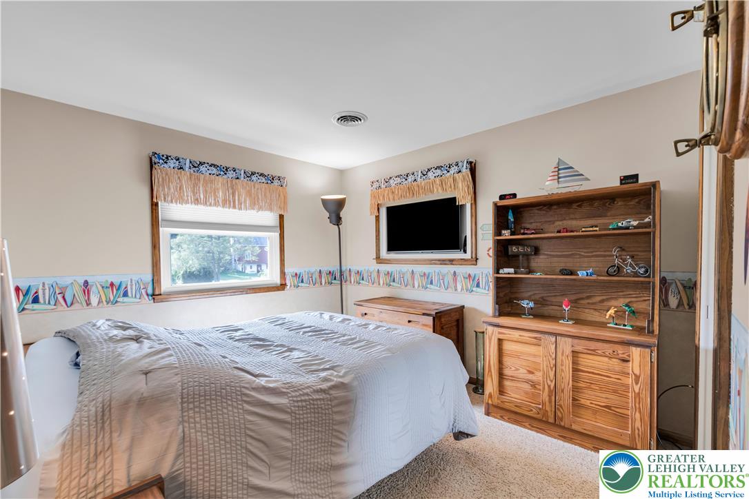 704 Concord Road Nazareth, PA 18064 - Photo 25 of 47 Gallery Image 25