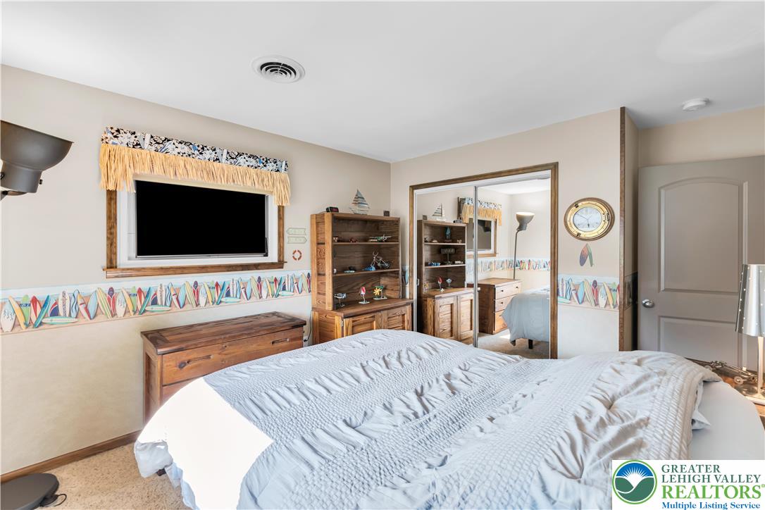 704 Concord Road Nazareth, PA 18064 - Photo 26 of 47 Gallery Image 26