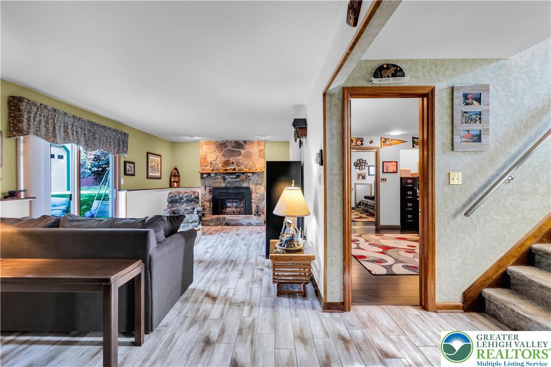 704 Concord Road Nazareth, PA 18064 - Photo 28 of 47 Gallery Image 28