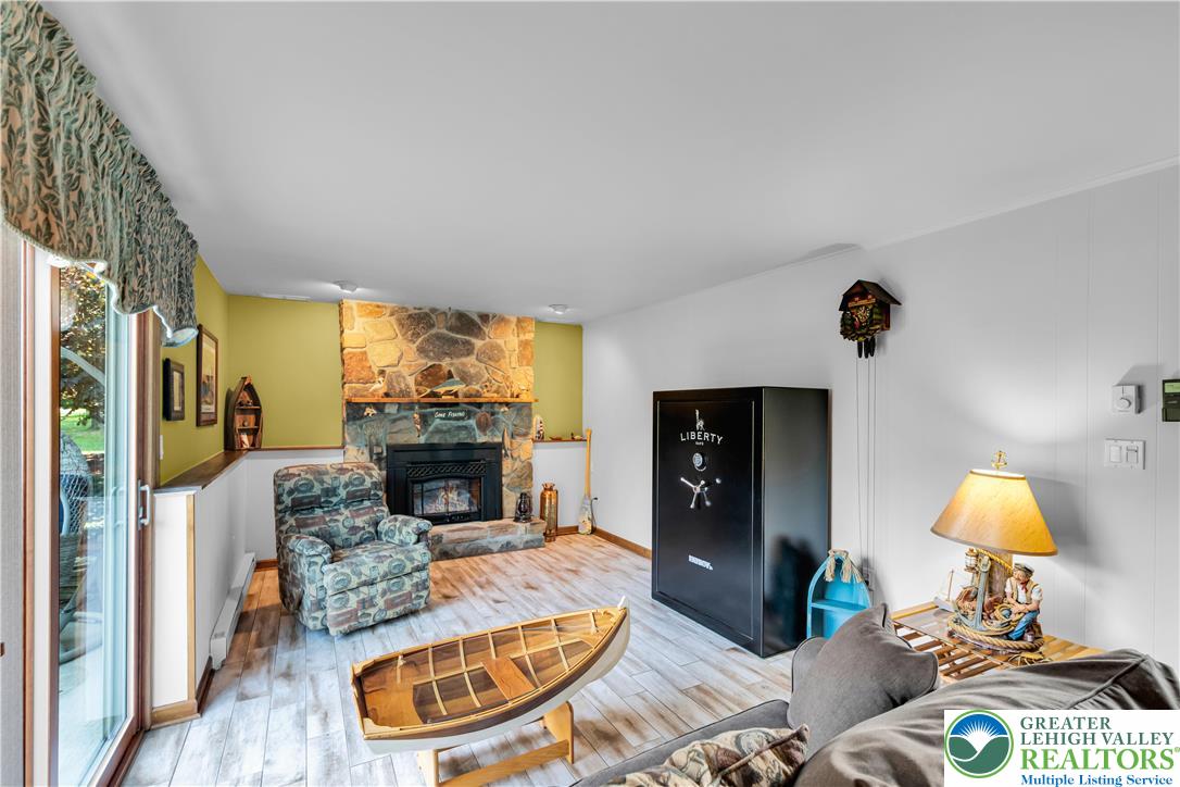 704 Concord Road Nazareth, PA 18064 - Photo 29 of 47 Gallery Image 29
