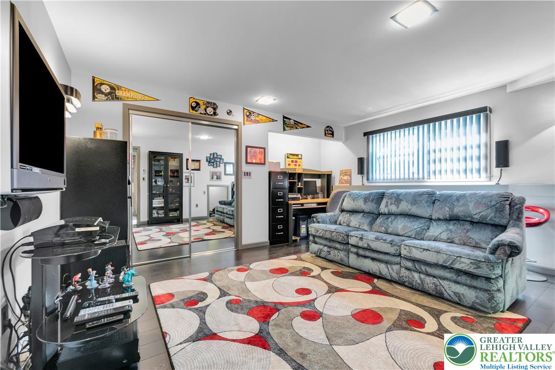 704 Concord Road Nazareth, PA 18064 - Photo 31 of 47 Gallery Image 31
