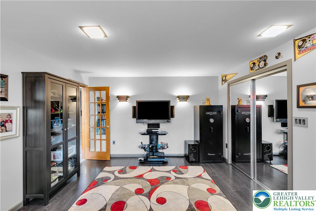 704 Concord Road Nazareth, PA 18064 - Photo 32 of 47 Gallery Image 32