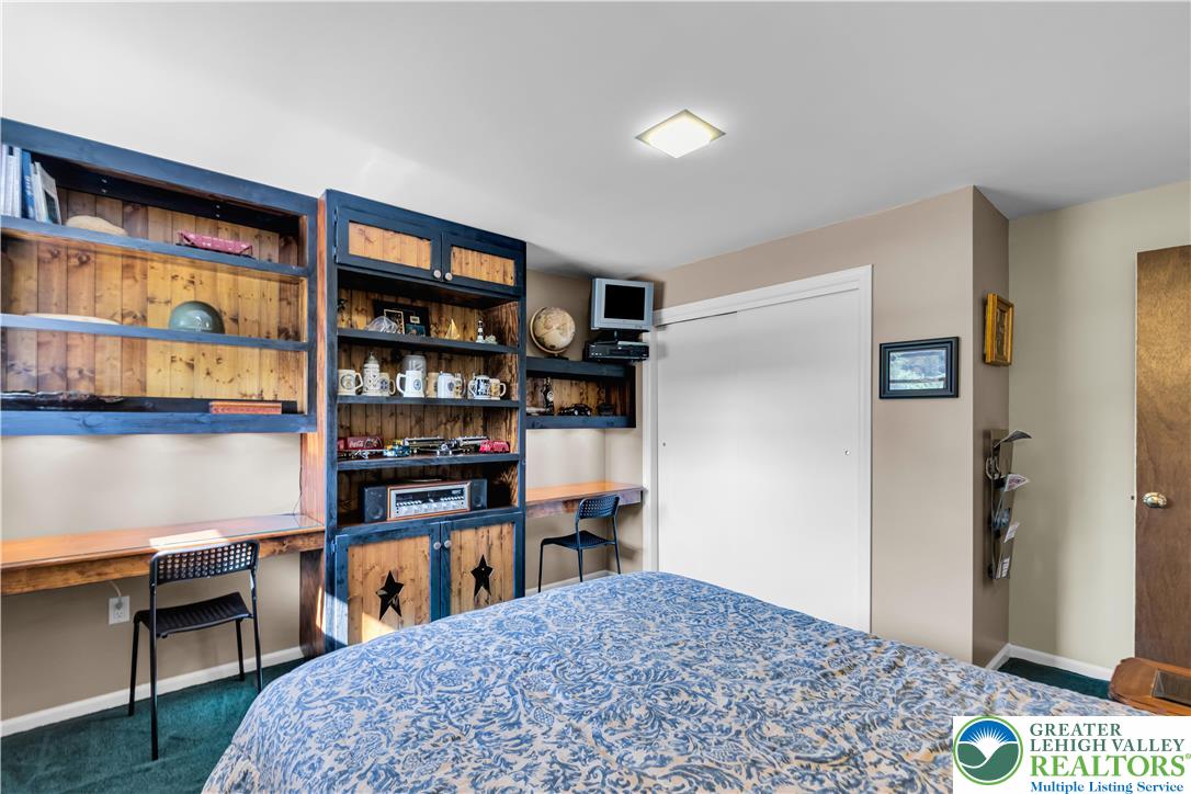 704 Concord Road Nazareth, PA 18064 - Photo 34 of 47 Gallery Image 34