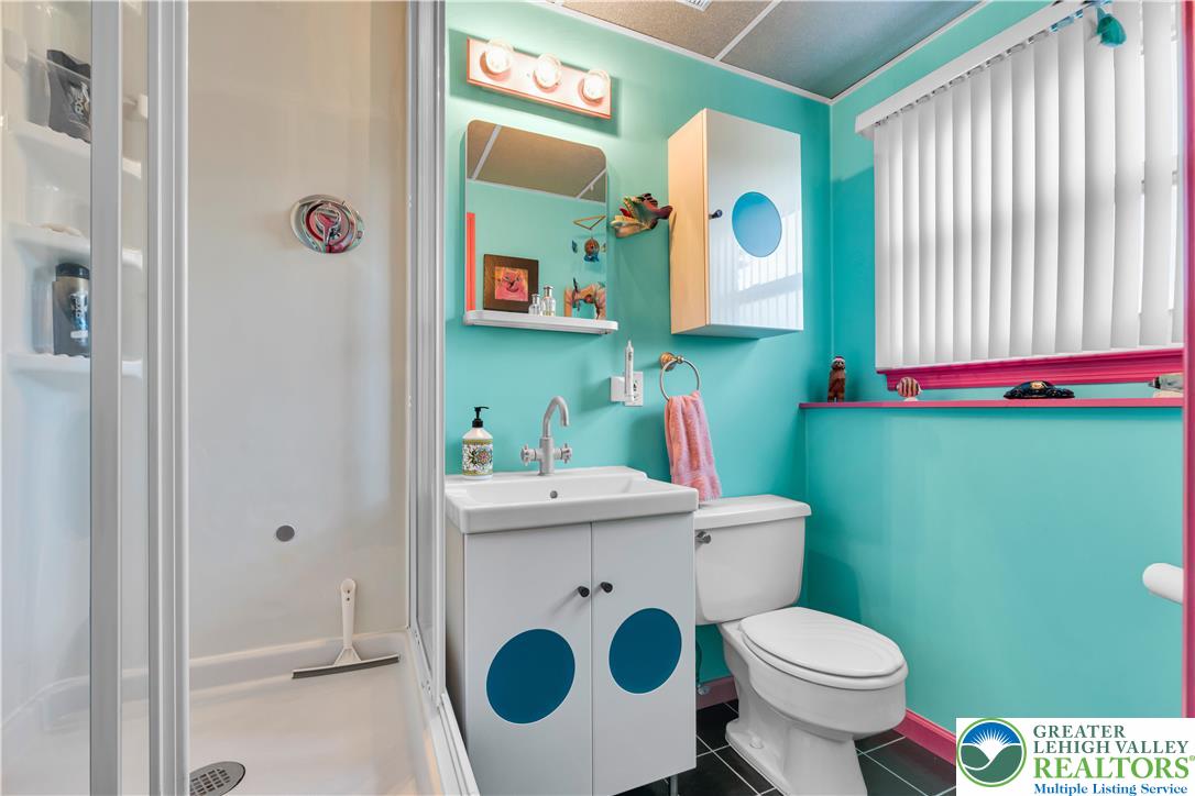 704 Concord Road Nazareth, PA 18064 - Photo 35 of 47 Gallery Image 35