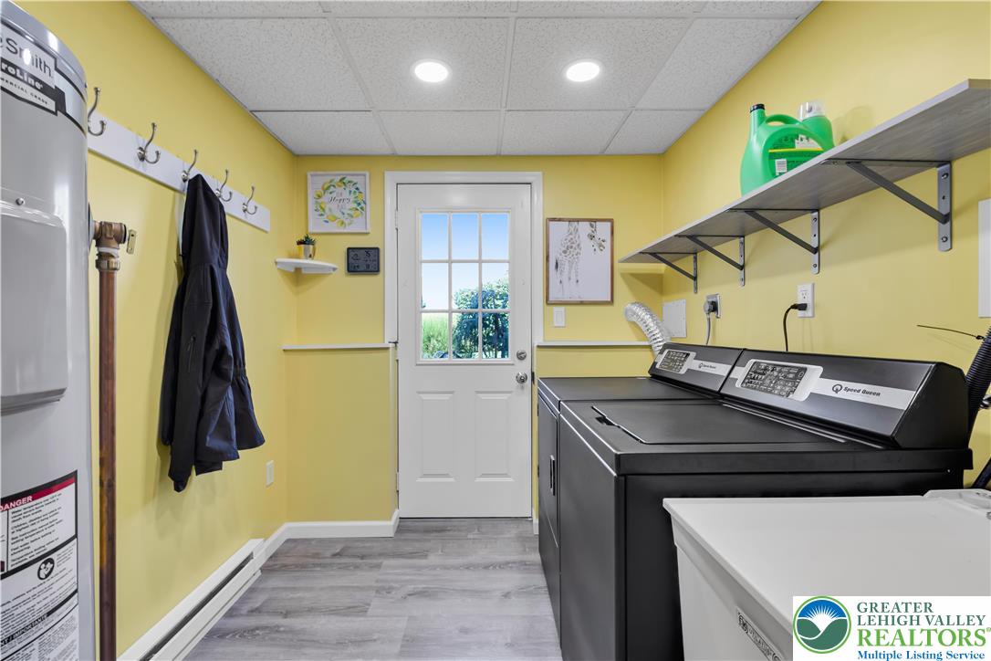 704 Concord Road Nazareth, PA 18064 - Photo 36 of 47 Gallery Image 36