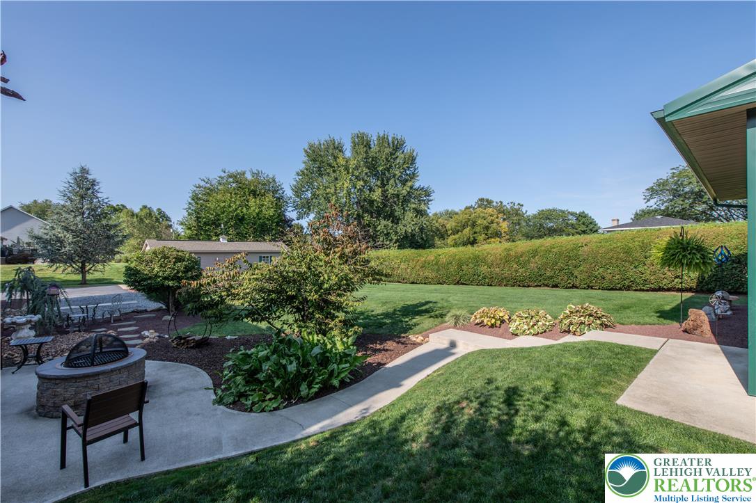 704 Concord Road Nazareth, PA 18064 - Photo 40 of 47 Gallery Image 40