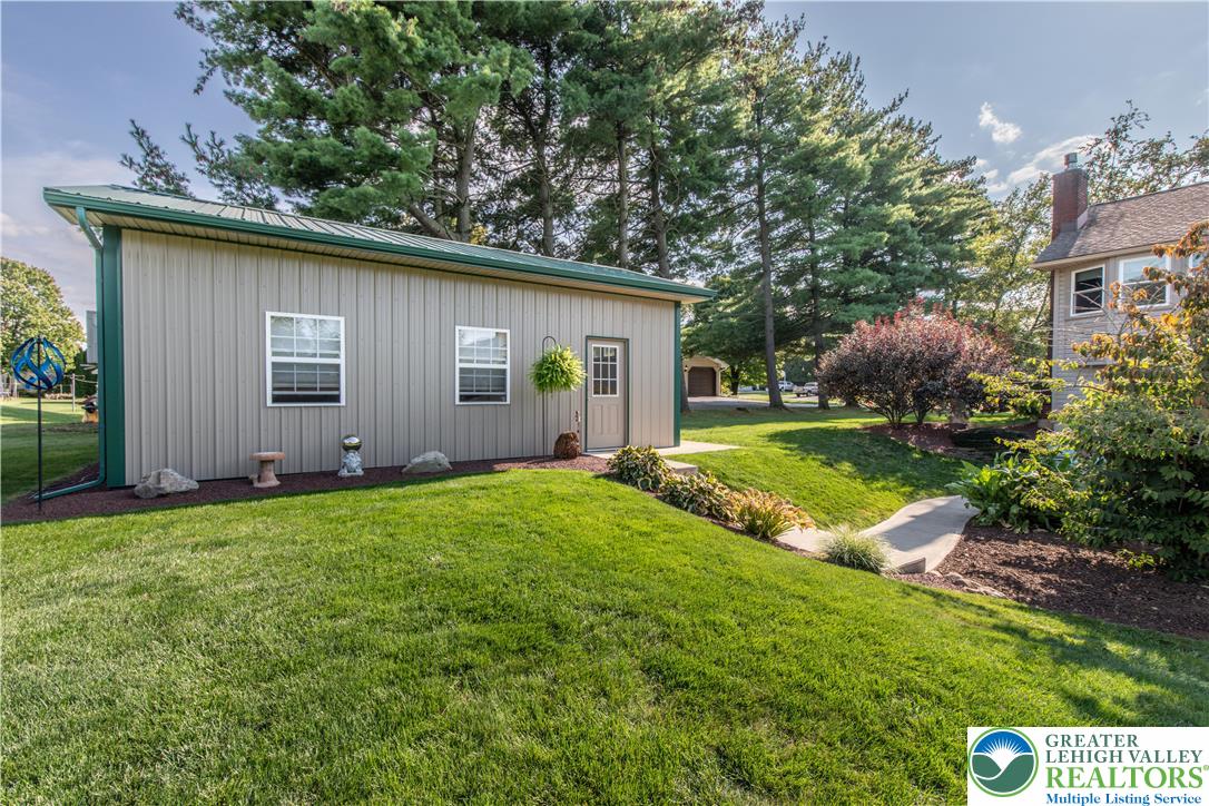 704 Concord Road Nazareth, PA 18064 - Photo 41 of 47 Gallery Image 41