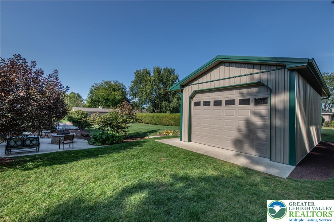 704 Concord Road Nazareth, PA 18064 - Photo 42 of 47 Gallery Image 42