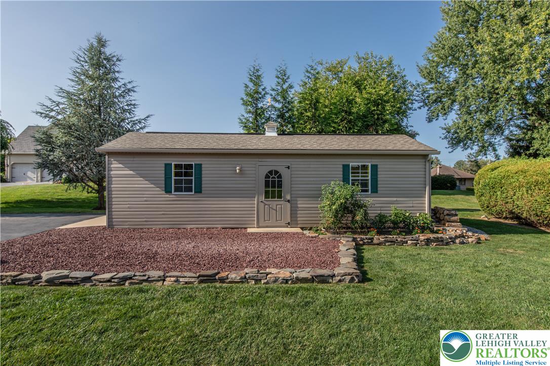 704 Concord Road Nazareth, PA 18064 - Photo 43 of 47 Gallery Image 43