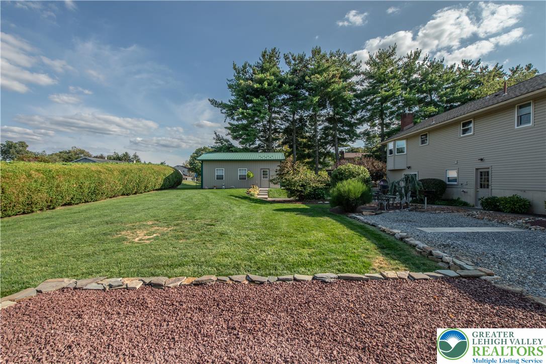 704 Concord Road Nazareth, PA 18064 - Photo 44 of 47 Gallery Image 44