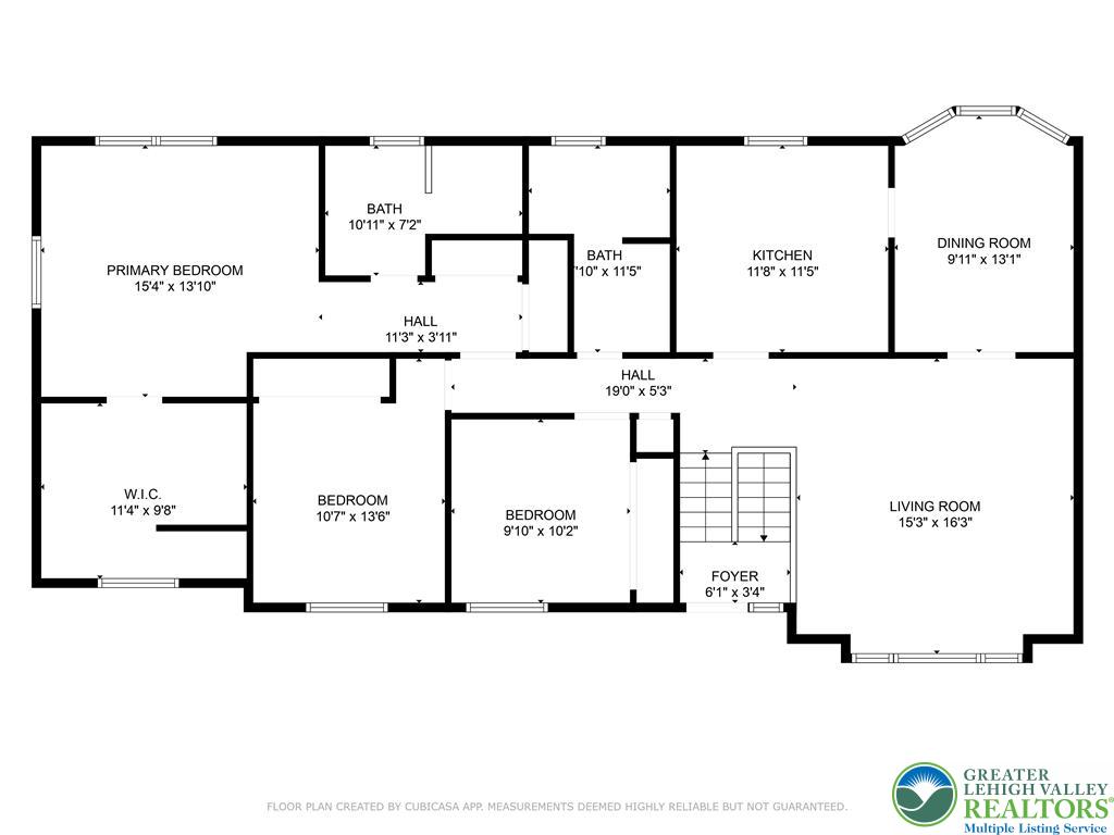 704 Concord Road Nazareth, PA 18064 - Photo 46 of 47 Gallery Image 46
