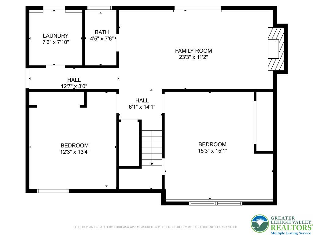 704 Concord Road Nazareth, PA 18064 - Photo 47 of 47 Gallery Image 47