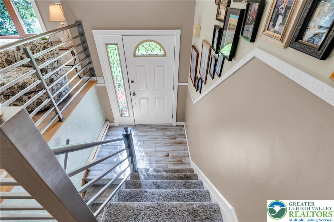 704 Concord Road Nazareth, PA 18064 - Photo 5 of 47 Gallery Image 5