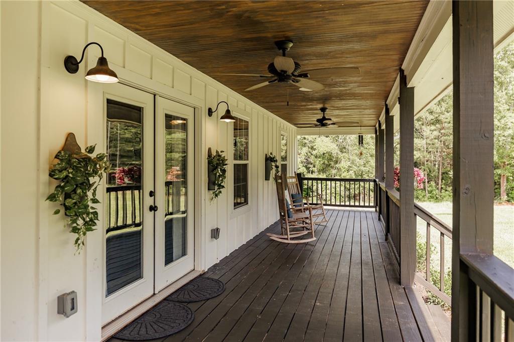 930 James Holcomb Road Hull, GA 30646 - Photo 48 of 63