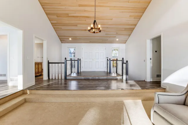 $8,000 | 2648 Casco Point Road, Orono, MN 55391