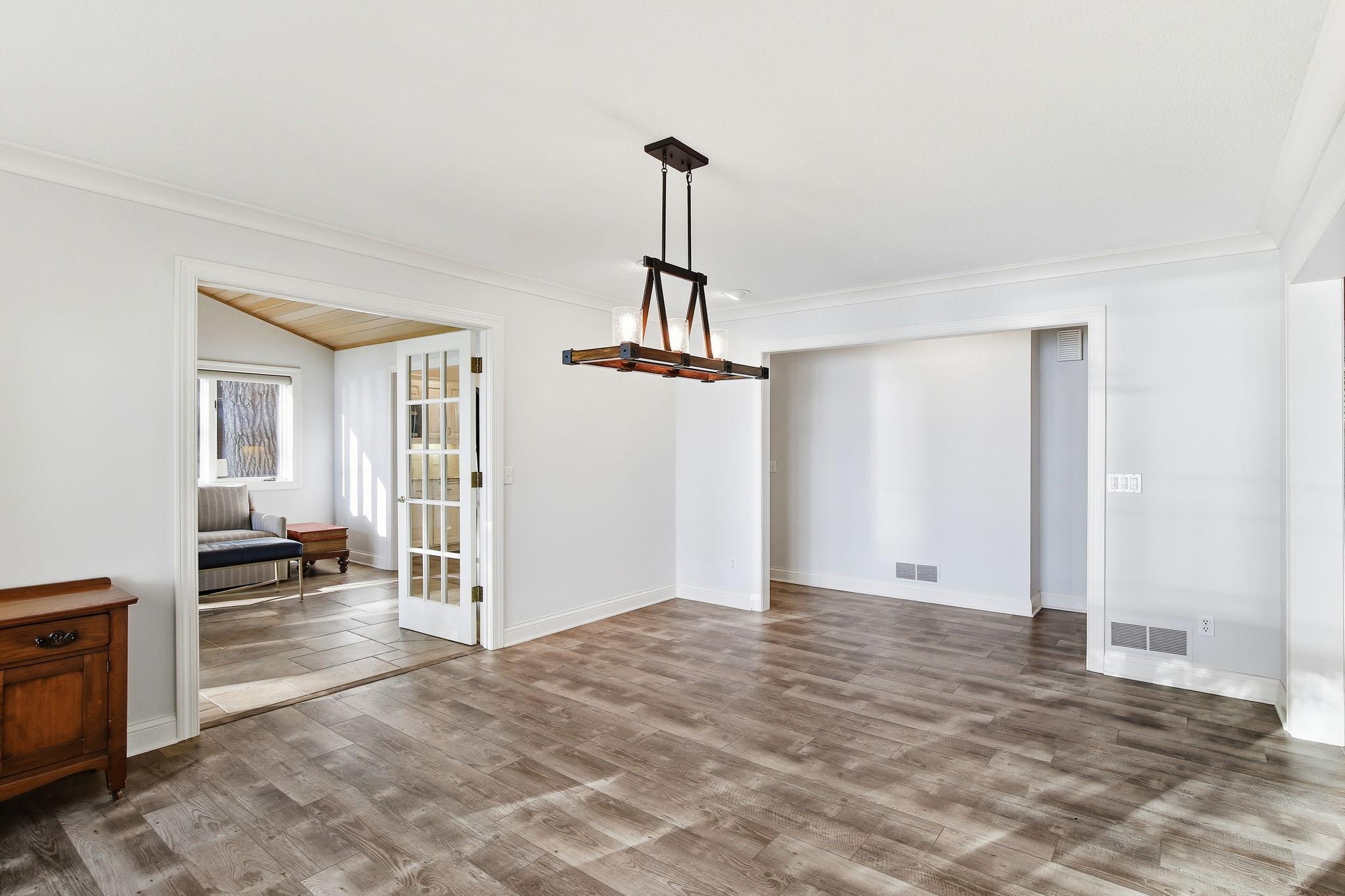 2648 Casco Point Road Wayzata, MN 55391 - Photo 11 of 55