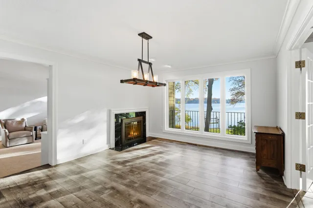 $8,000 | 2648 Casco Point Road, Orono, MN 55391