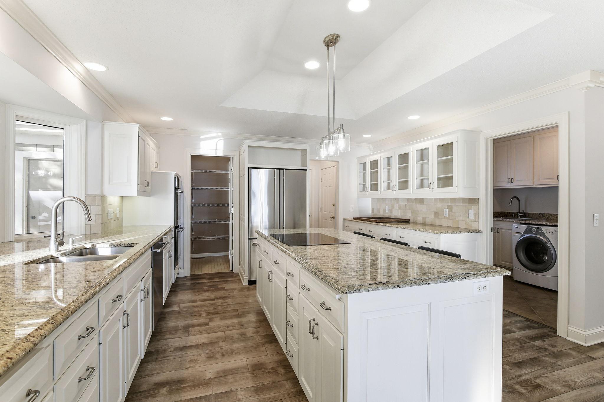 2648 Casco Point Road Wayzata, MN 55391 - Photo 13 of 55