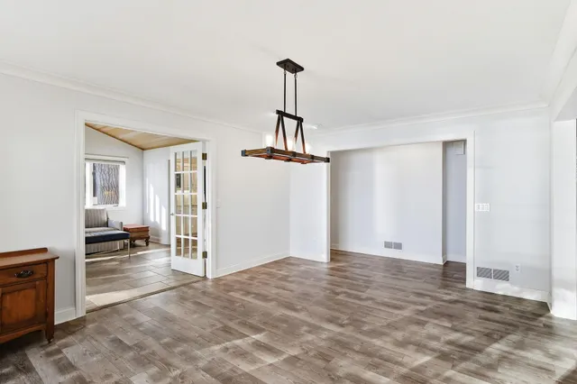 $8,000 | 2648 Casco Point Road, Orono, MN 55391