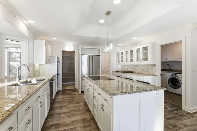 $8,000 | 2648 Casco Point Road, Orono, MN 55391