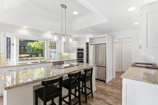 $8,000 | 2648 Casco Point Road, Orono, MN 55391