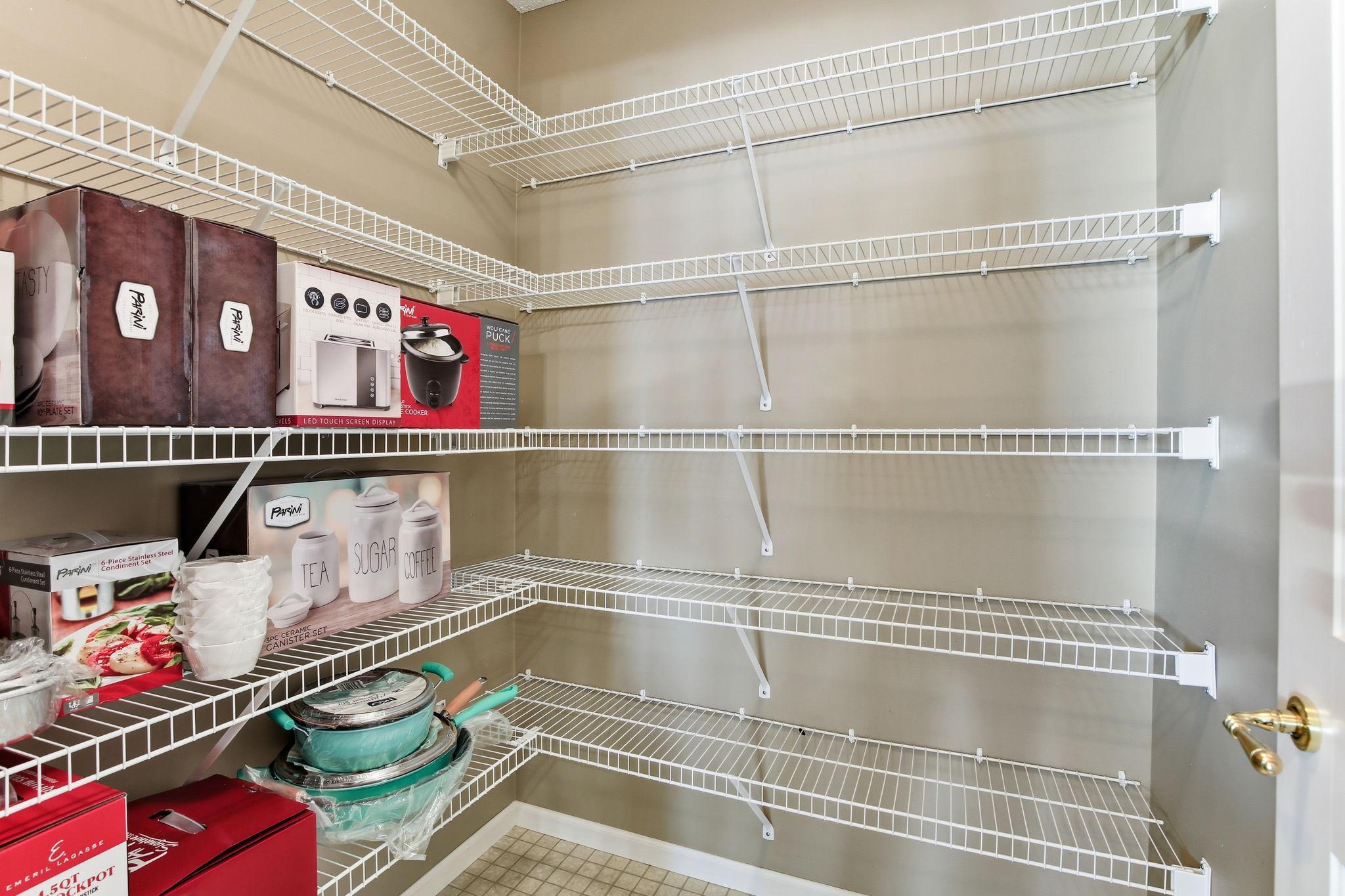 2648 Casco Point Road Wayzata, MN 55391 - Photo 16 of 55