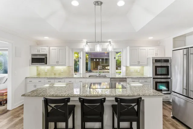 $8,000 | 2648 Casco Point Road, Orono, MN 55391