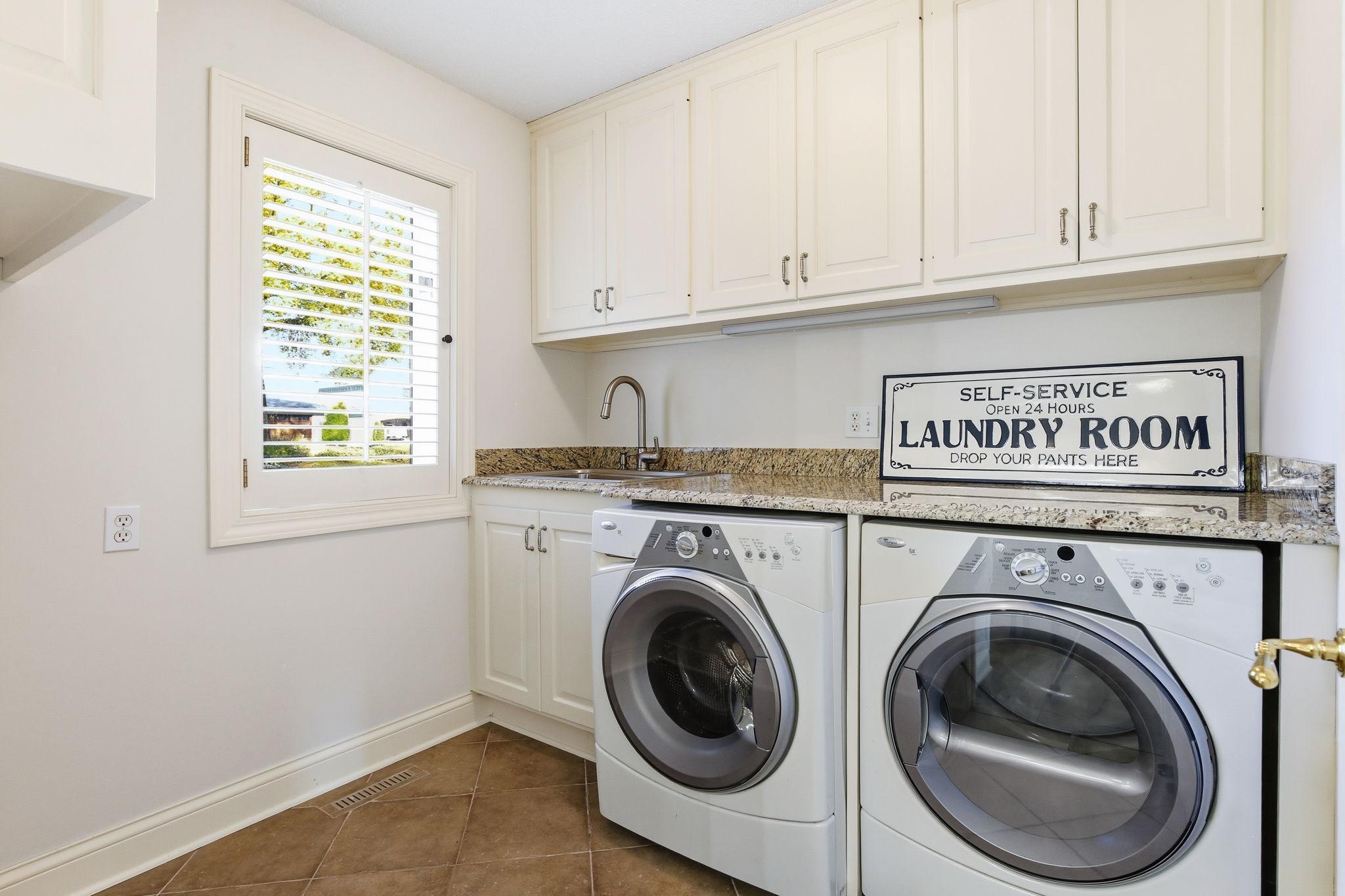 2648 Casco Point Road Wayzata, MN 55391 - Photo 17 of 55