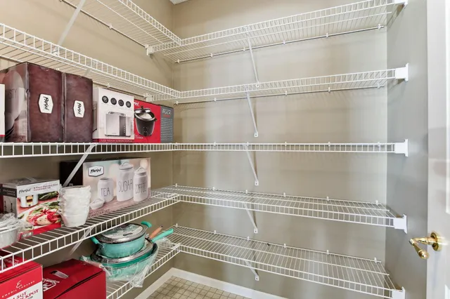 $8,000 | 2648 Casco Point Road, Orono, MN 55391