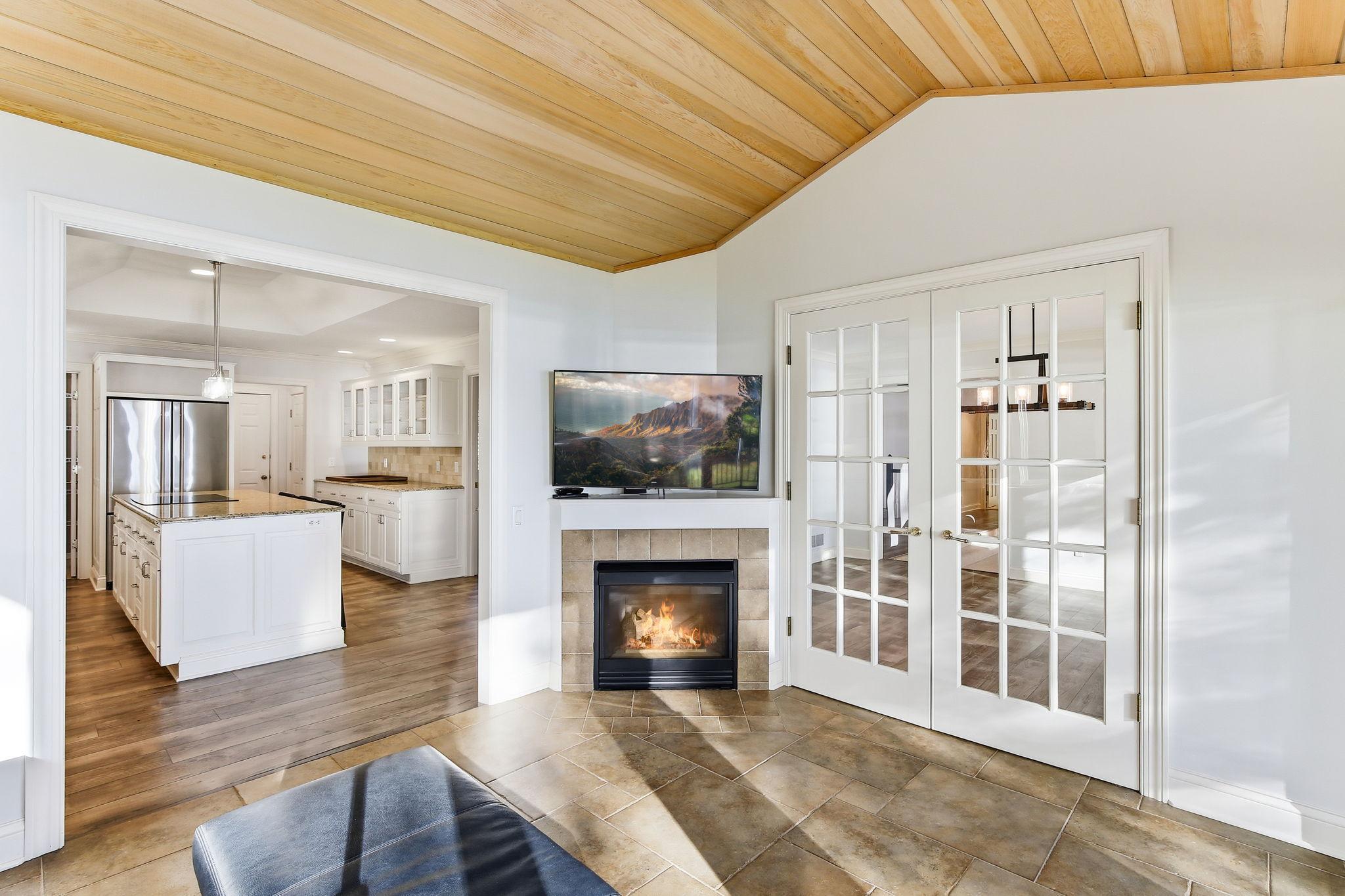 2648 Casco Point Road Wayzata, MN 55391 - Photo 19 of 55