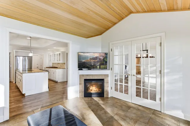 $8,000 | 2648 Casco Point Road, Orono, MN 55391