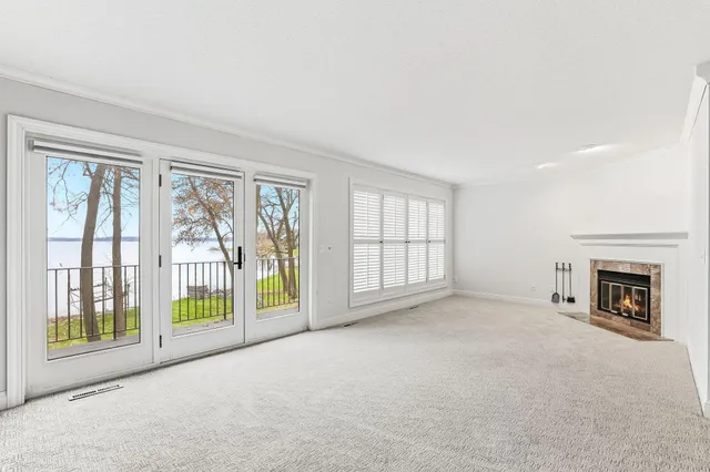 $8,000 | 2648 Casco Point Road, Wayzata, MN 55391