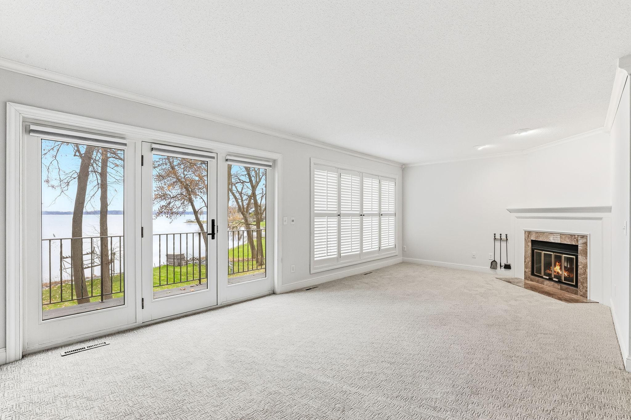 2648 Casco Point Road Wayzata, MN 55391 - Photo 21 of 55