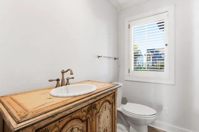 $8,000 | 2648 Casco Point Road, Orono, MN 55391