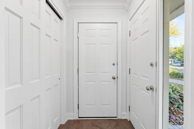 $8,000 | 2648 Casco Point Road, Orono, MN 55391