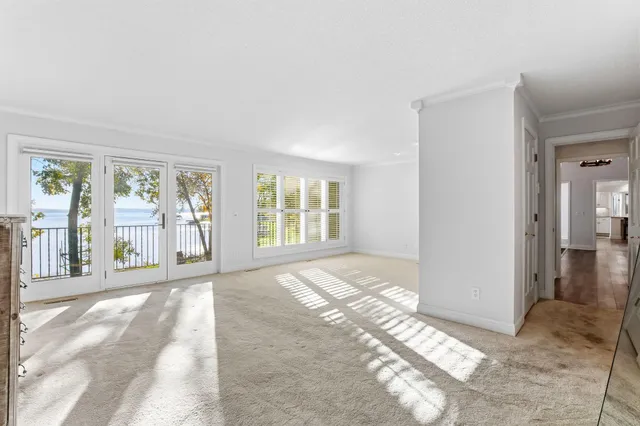 $8,000 | 2648 Casco Point Road, Orono, MN 55391