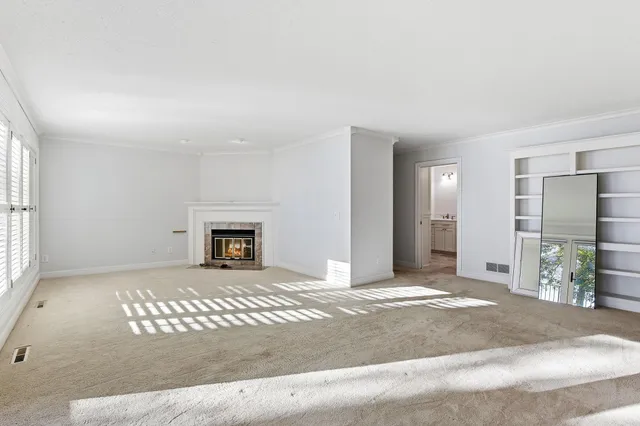 $8,000 | 2648 Casco Point Road, Orono, MN 55391