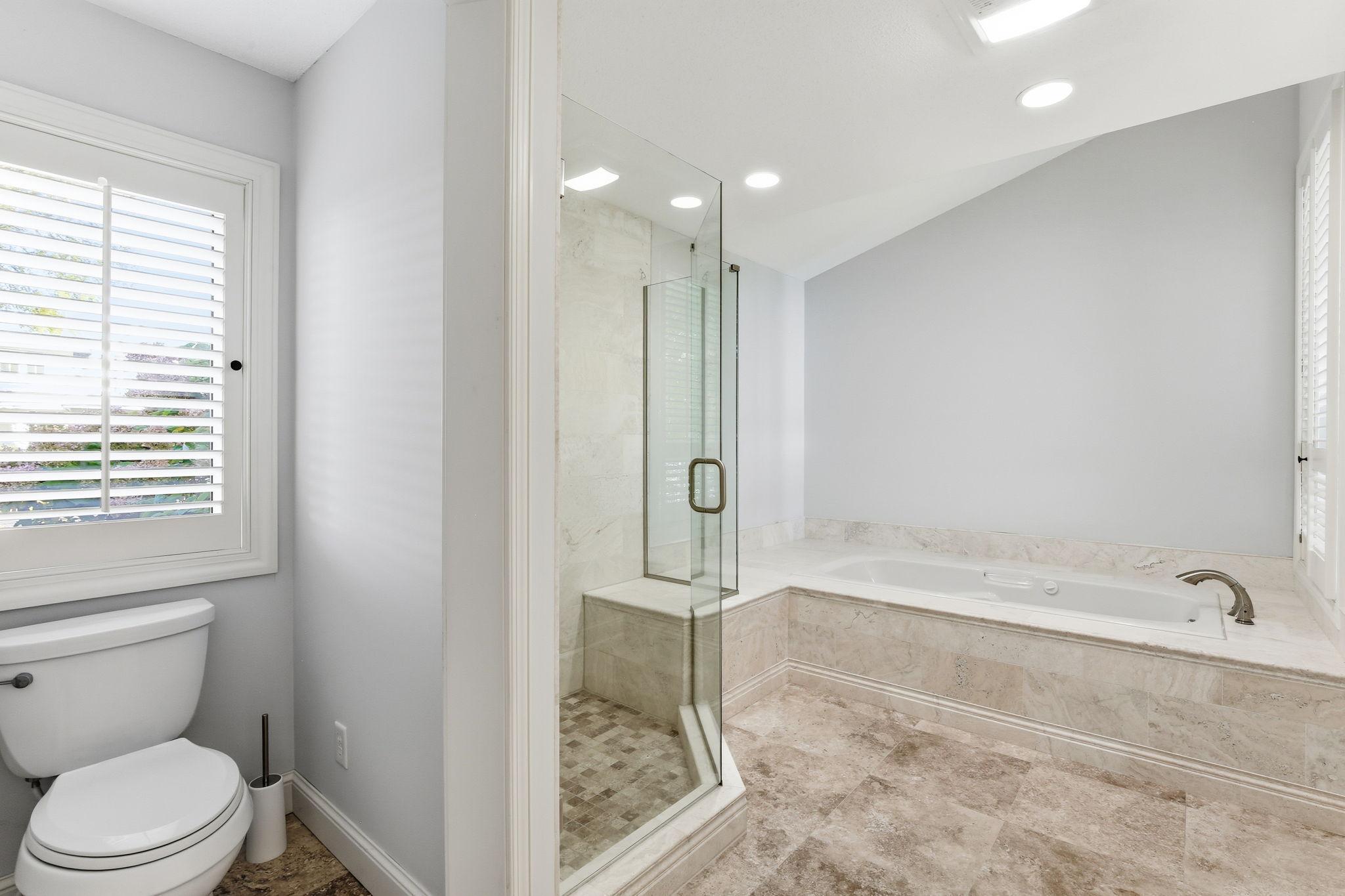 2648 Casco Point Road Wayzata, MN 55391 - Photo 25 of 55