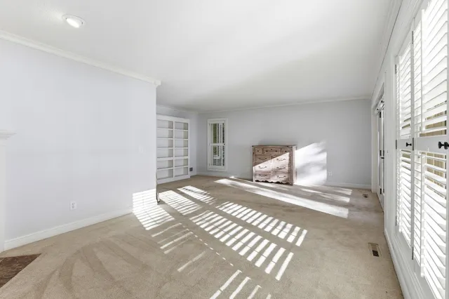 $8,000 | 2648 Casco Point Road, Orono, MN 55391